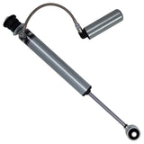 Bilstein B8 5162 High Performance Leveling Kit (MPN: 46-268662)