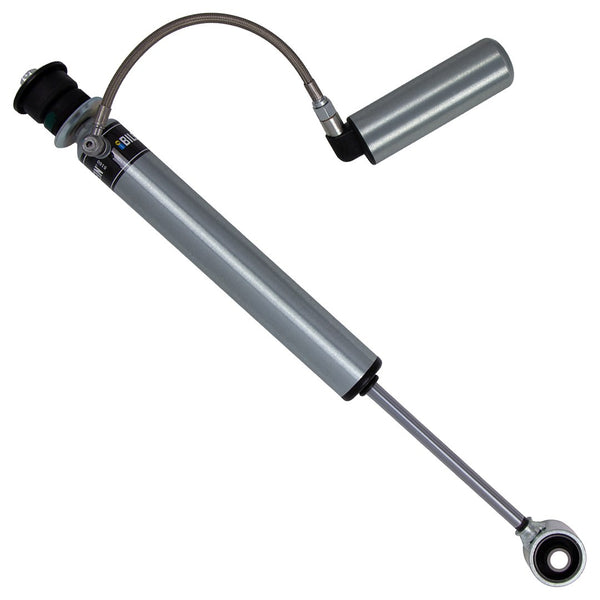 Bilstein B8 5162 High Performance Leveling Kit (MPN: 46-268662)