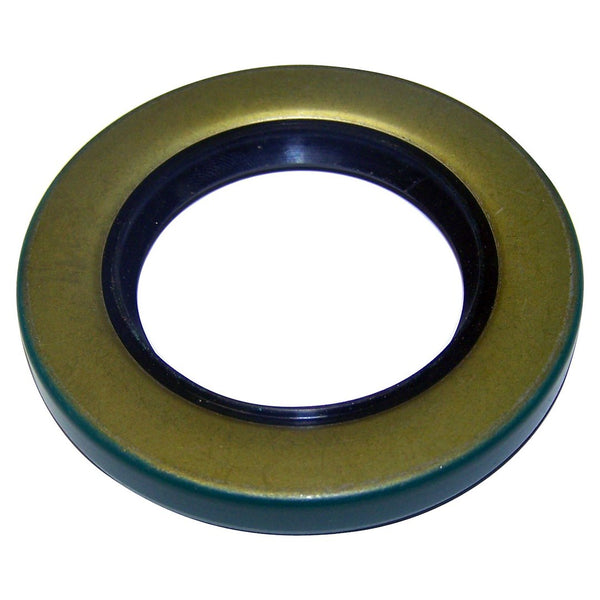 Crown Automotive Transfer Case Output Shaft Seal (MPN: J8131669)