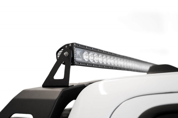 Stealth Fighter Truck Bed Bar (MPN: C6215521101N)