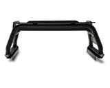 Black Horse Off Road Truck Bed Bar (MPN: ATRB8BK)