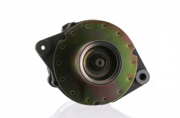 ARCO Marine Alternator Generator (MPN: 60060)