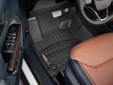 WeatherTech FloorLiner (MPN: 4417451)
