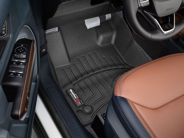 WeatherTech FloorLiner (MPN: 4417451)