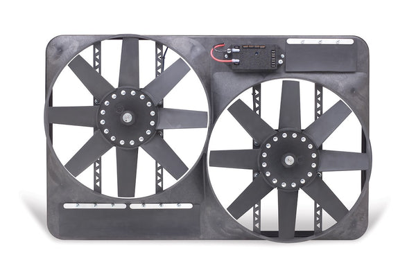 Flex-A-Lite Electric Cooling Fan (MPN: 116524)