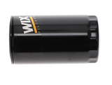 Wix Filters Oil Filter (MPN: 57151)