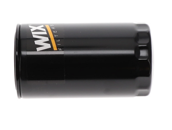 Wix Filters Oil Filter (MPN: 57151)