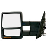 K Source Exterior Towing Mirror (MPN: 61186F)