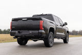 Flowmaster Exhaust System Kit (MPN: 718142)