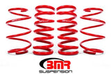 BMR Suspension Lowering Kit (MPN: SPD763R)