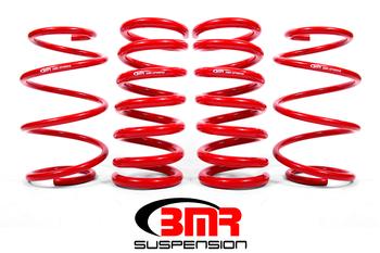 BMR Suspension Lowering Kit (MPN: SPD763R)