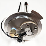 Titan Fuel Tanks Liquid Transfer Tank Pump Kit (MPN: 9900057)