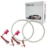 Oracle Lighting Daytime Running Light Kit (MPN: 3943-002)