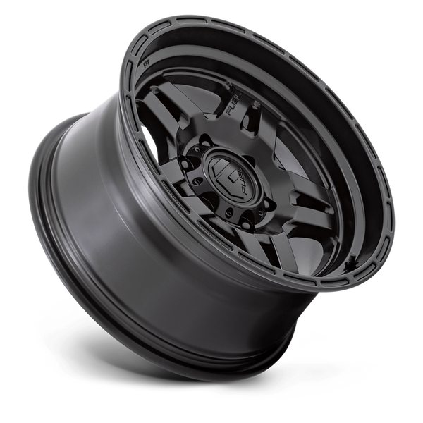 Fuel Off Road D799 Wheel (MPN: D79917907535)