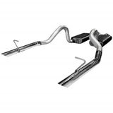 Flowmaster Exhaust System Kit (MPN: 17203)