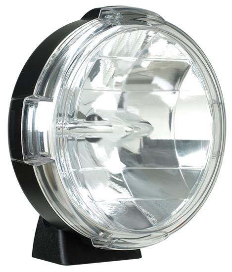 Valeo 570 Series LED Fog Light (MPN: 5702)