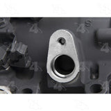 Four Seasons Air Conditioner Compressor (MPN: 97584)