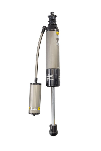 ARB BP-51 Hydraulic Shock Absorber (MPN: BP5160031)
