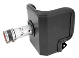 K&N Cold Air Intake System (MPN: 69-2548TS)