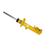 Bilstein B6 Performance Shock (MPN: 22-266446)
