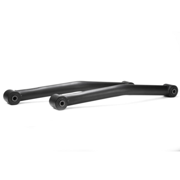 RBP Heavy Duty Front Fixed Control Arms (MPN: RBP-509FRCA-40)