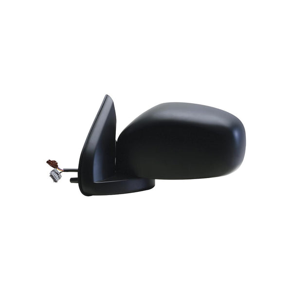 K-Source Exterior Mirror Replacement (MPN: 68024N)