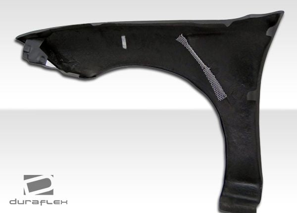 Duraflex F-1 Fender Set (MPN: 101520)