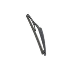Bosch Wiper Blade (MPN: H301)