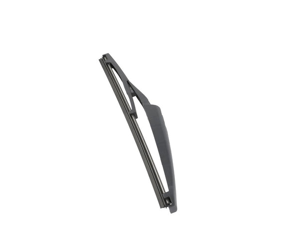 Bosch Wiper Blade (MPN: H301)