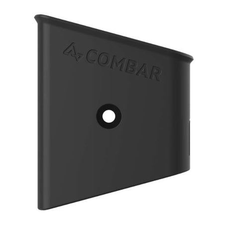Camping Multi Tool Holster for COMBAR Titanium Series (MPN: FG-004)
