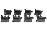 MSD Ignition Blaster HEMI Coil-On-Plug (MPN: 825583)