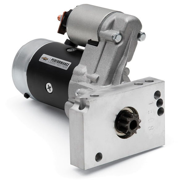 Proform Parts High Torque Starter (MPN: 141-684)