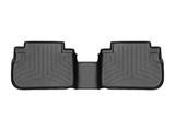 WeatherTech FloorLiner (MPN: 4415002)