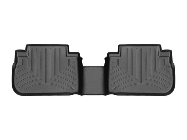 WeatherTech FloorLiner (MPN: 4415002)