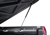 UnderCover Elite LX Tonneau Cover (MPN: UC5098)