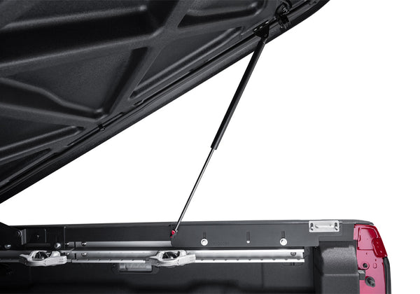 UnderCover Elite LX Tonneau Cover (MPN: UC5098)