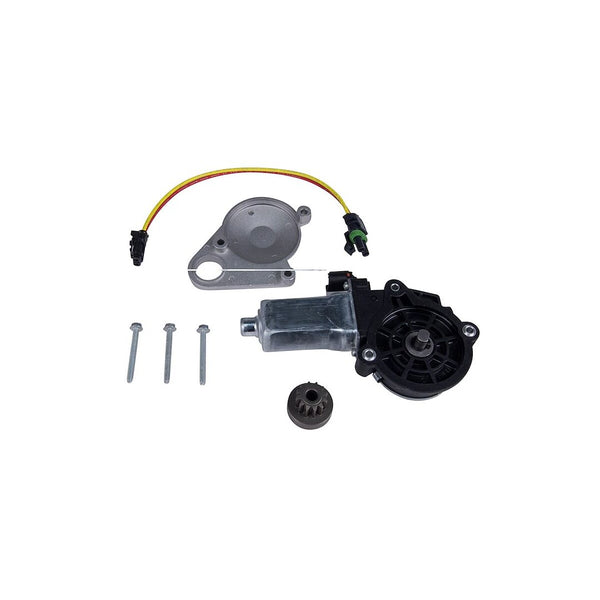 Lippert Components Step Motor Replacement Kit (MPN: 379608)