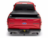 Truxedo Tonneau Cover (MPN: 267101)