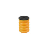 Super Springs SumoSprings Helper Spring Bellows (MPN: SFR-100-54)