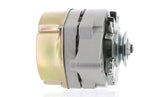 Arco Marine Alternator Generator (MPN: 20102)