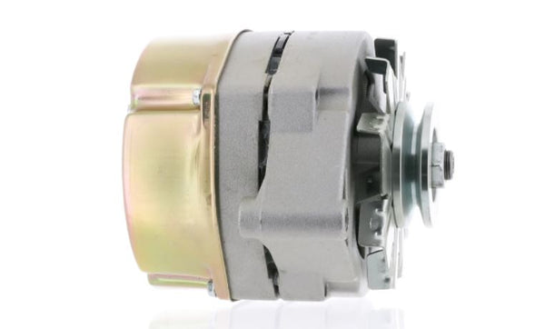 Arco Marine Alternator Generator (MPN: 20102)