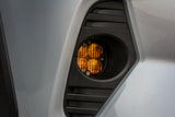 Baja Designs Squadron-R Sport LED Driving Light (MPN: 447677)
