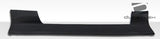 Duraflex Side Skirt (MPN: 103541)