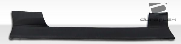 Duraflex Side Skirt (MPN: 103541)