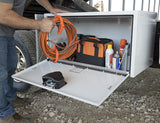 Buyers Products Underbody Tool Box (MPN: 1702405)