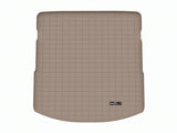 WeatherTech Cargo Liner (MPN: 411705)
