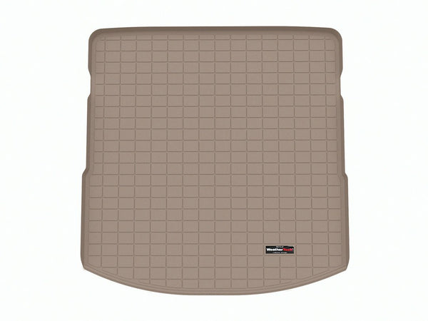 WeatherTech Cargo Liner (MPN: 411705)