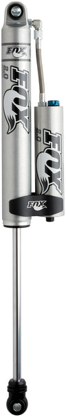 Fox Shocks 2.0 Performance Series Adjustable Reservoir (MPN: 985-26-114)