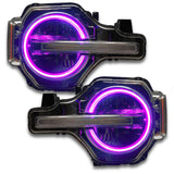 Oracle Lighting Daytime Running Light Upgrade Kit (MPN: 1468-333)
