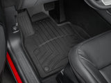 WeatherTech FloorLiner HP (MPN: 4417161IM)